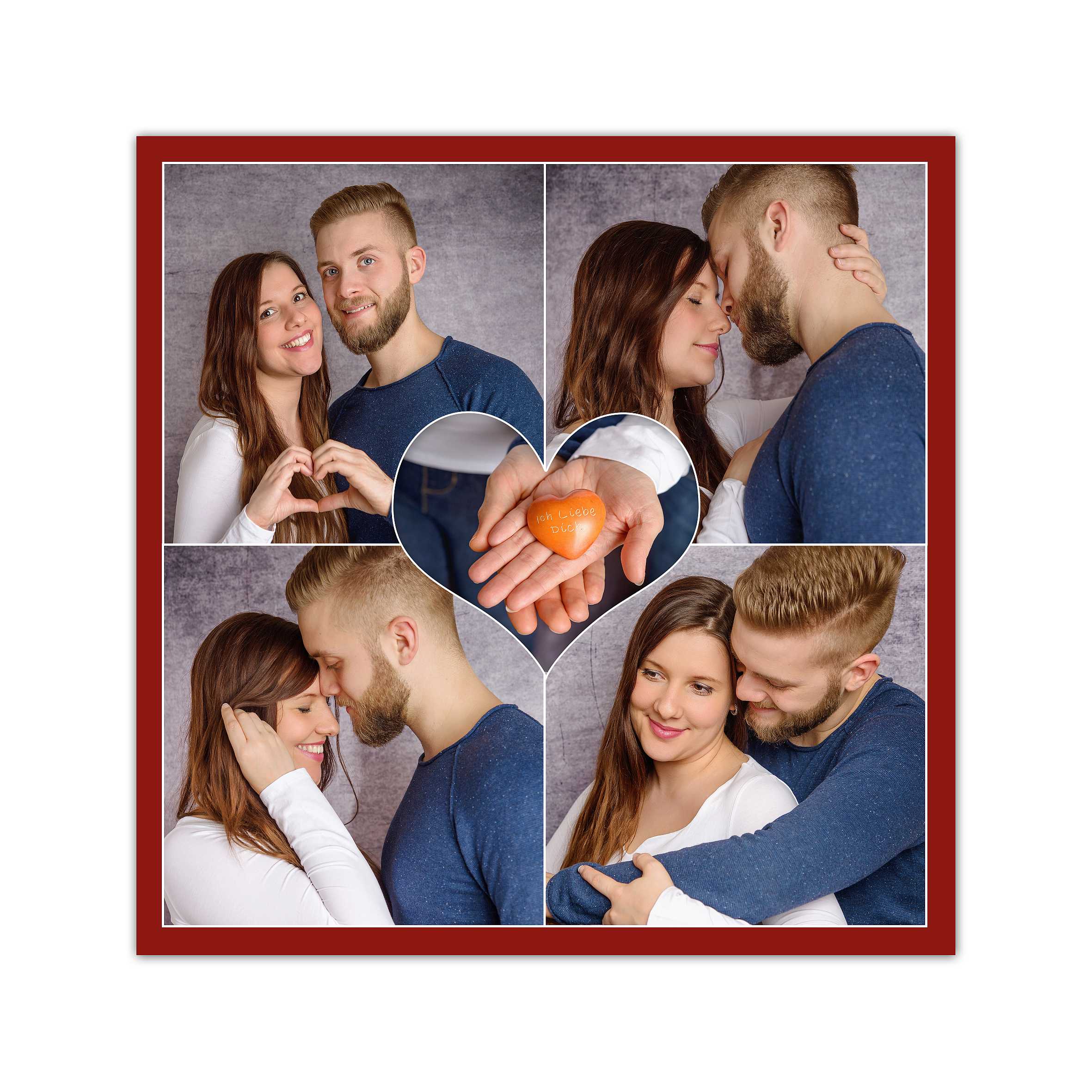 Bild von der Webseite von Judy Haring Photography