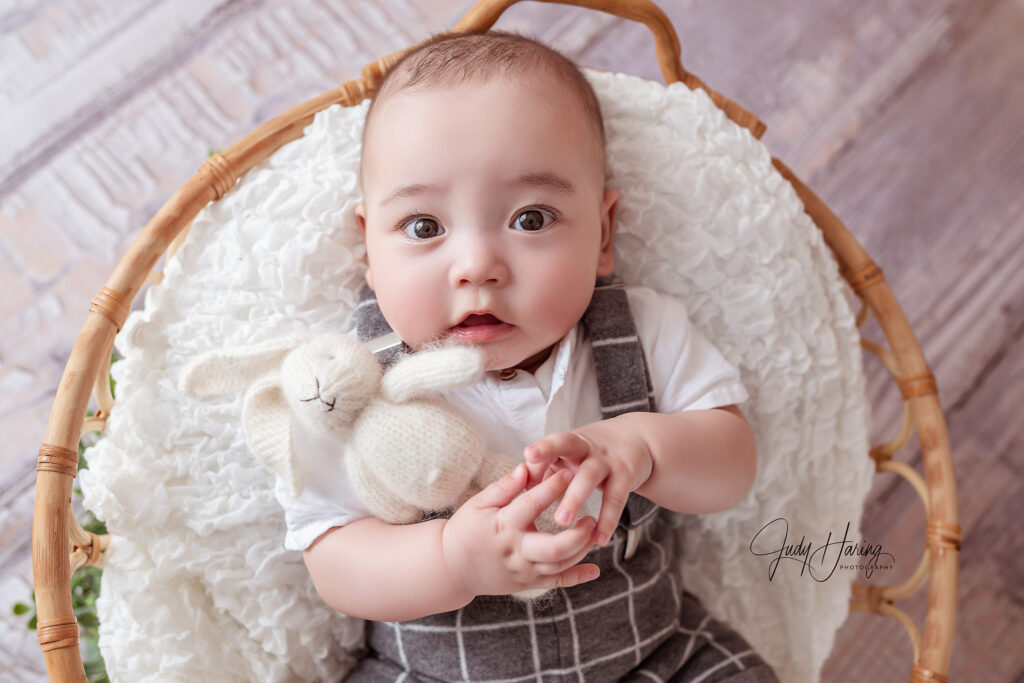 Kinder Photo JudyHaring Photography www.judyharing.com