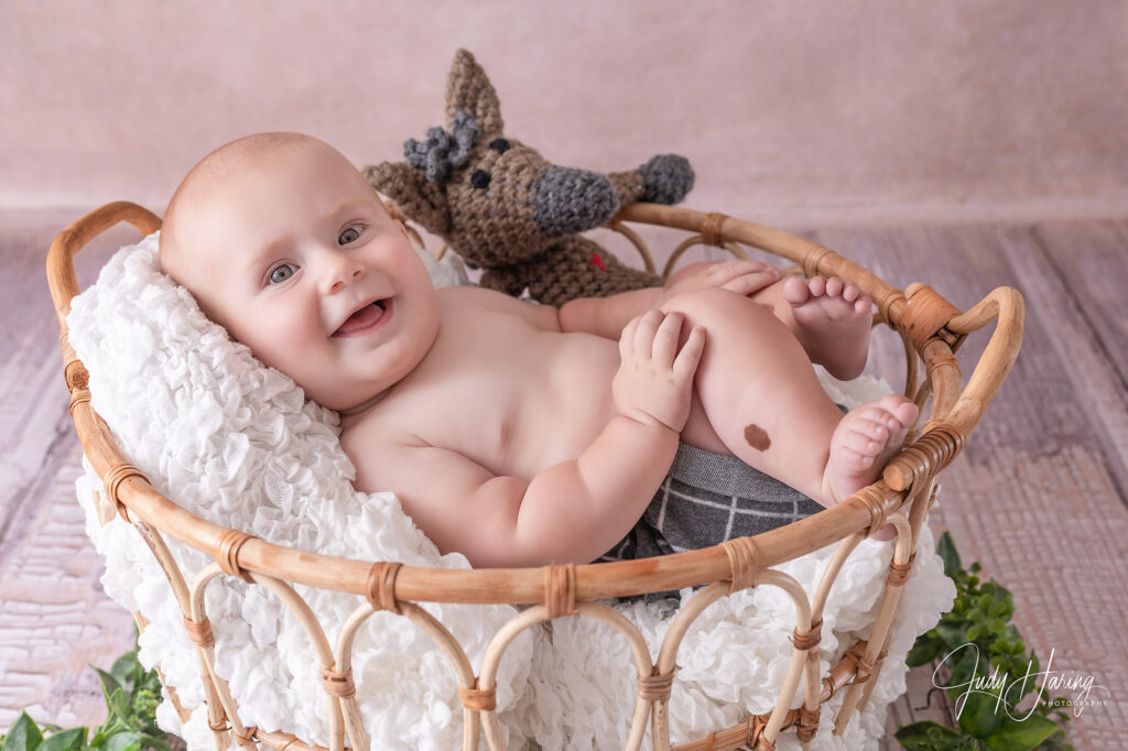 Kinder Photo JudyHaring Photography www.judyharing.com