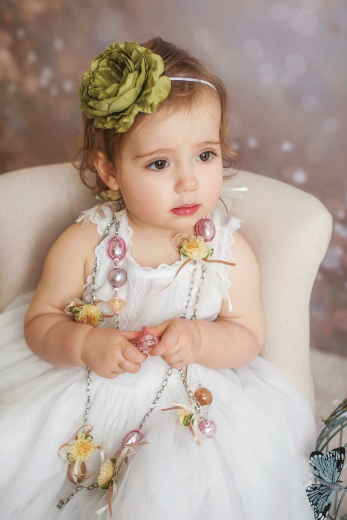 Kinder Photo JudyHaring Photography www.judyharing.com