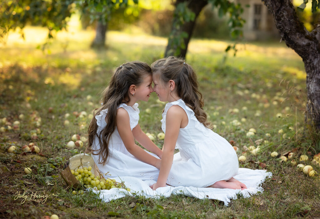 Kinder Photo JudyHaring Photography www.judyharing.com