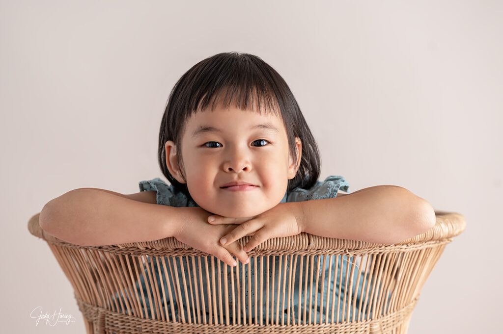 Kinder Photo JudyHaring Photography www.judyharing.com