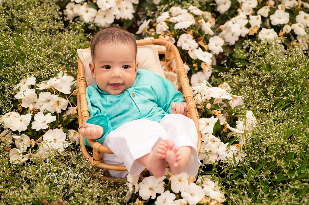 Kinder Photo JudyHaring Photography www.judyharing.com