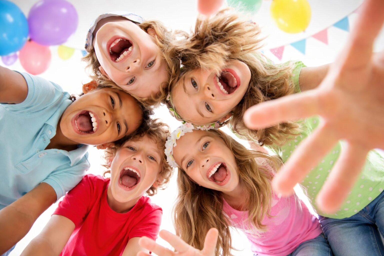 JudyHaringPhotography_Kindergeburtstag_2026