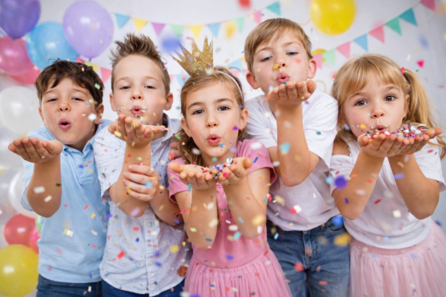 JudyHaringPhotography_Kindergeburtstag_2026B