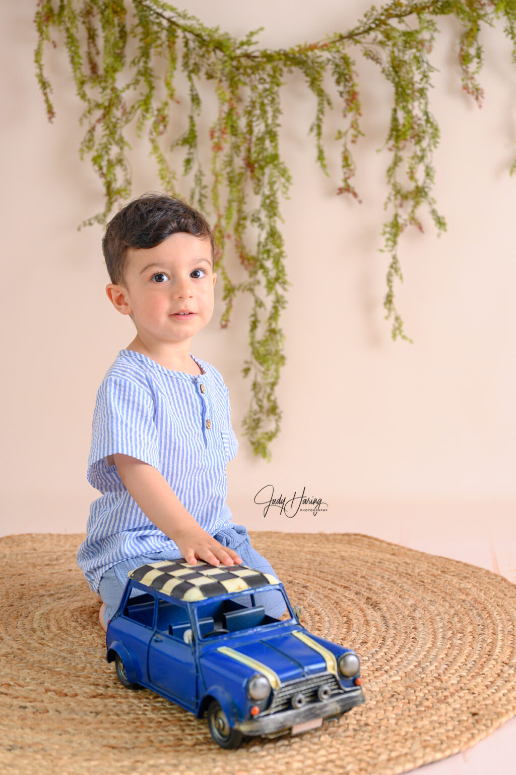 Geburtstag Shooting_02 JudyHaringPhotography_Kindergeburtstag