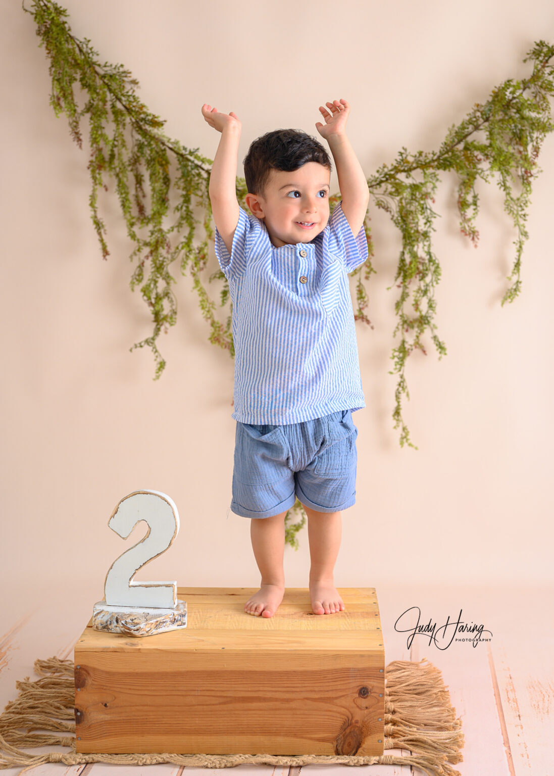 Geburtstag Shooting_03 JudyHaringPhotography_Kindergeburtstag