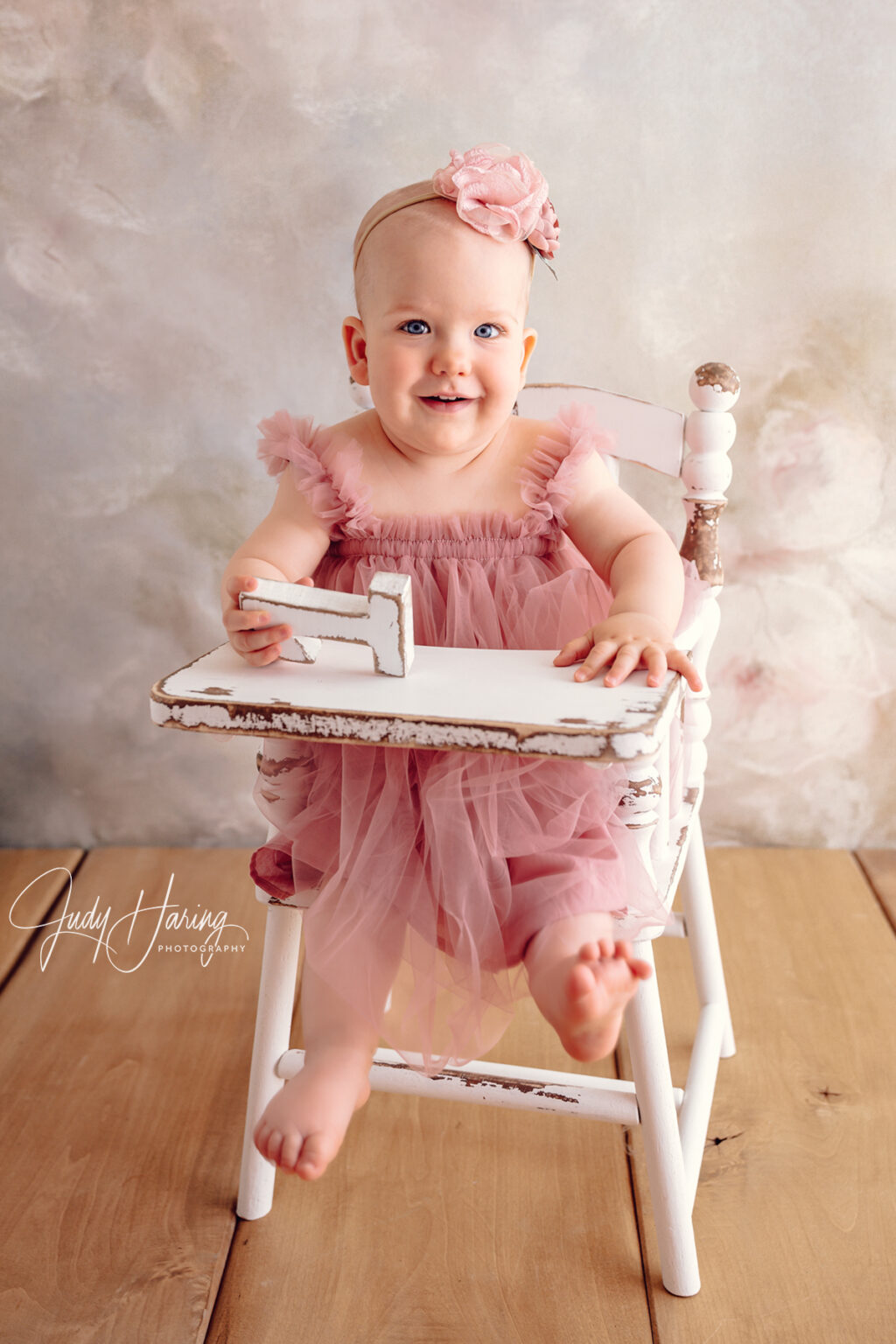 Geburtstag Shooting_05 JudyHaringPhotography_Kindergeburtstag