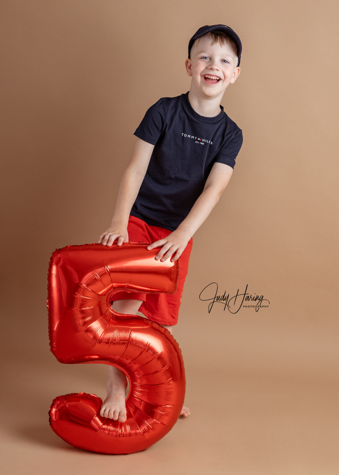 Geburtstag Shooting_06 JudyHaringPhotography_Kindergeburtstag