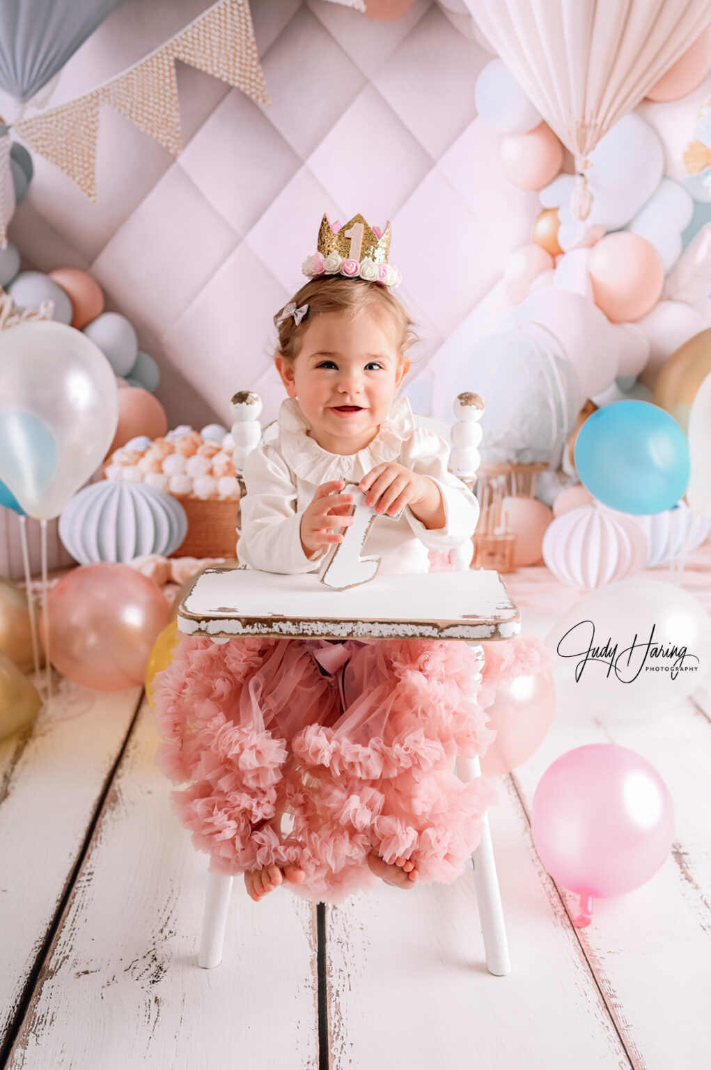 Geburtstag Shooting_08 JudyHaringPhotography_Kindergeburtstag