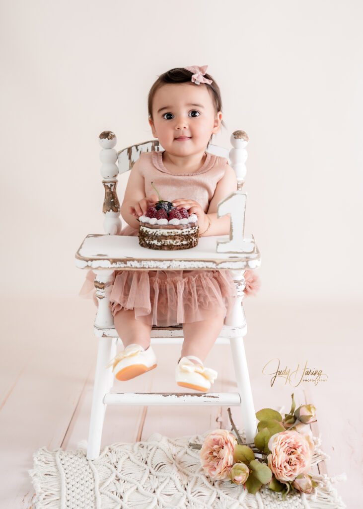 JudyHaringPhotography_Kindergeburtstag