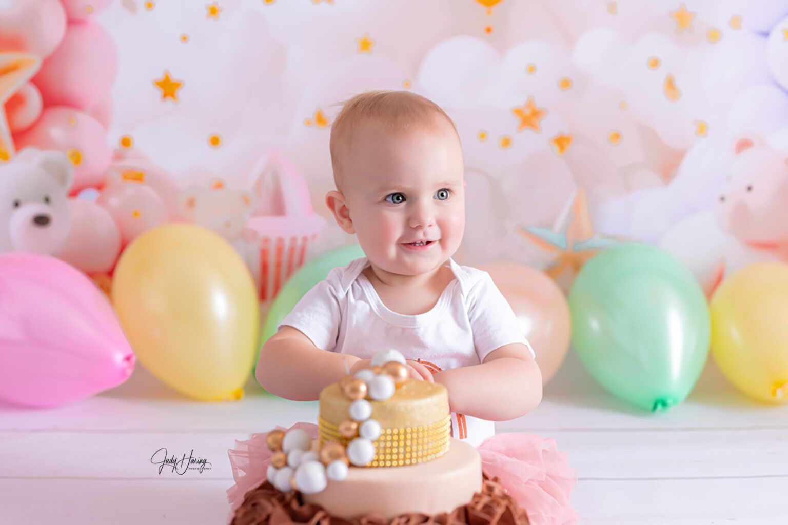 Geburtstag Shooting_12 JudyHaringPhotography_Kindergeburtstag