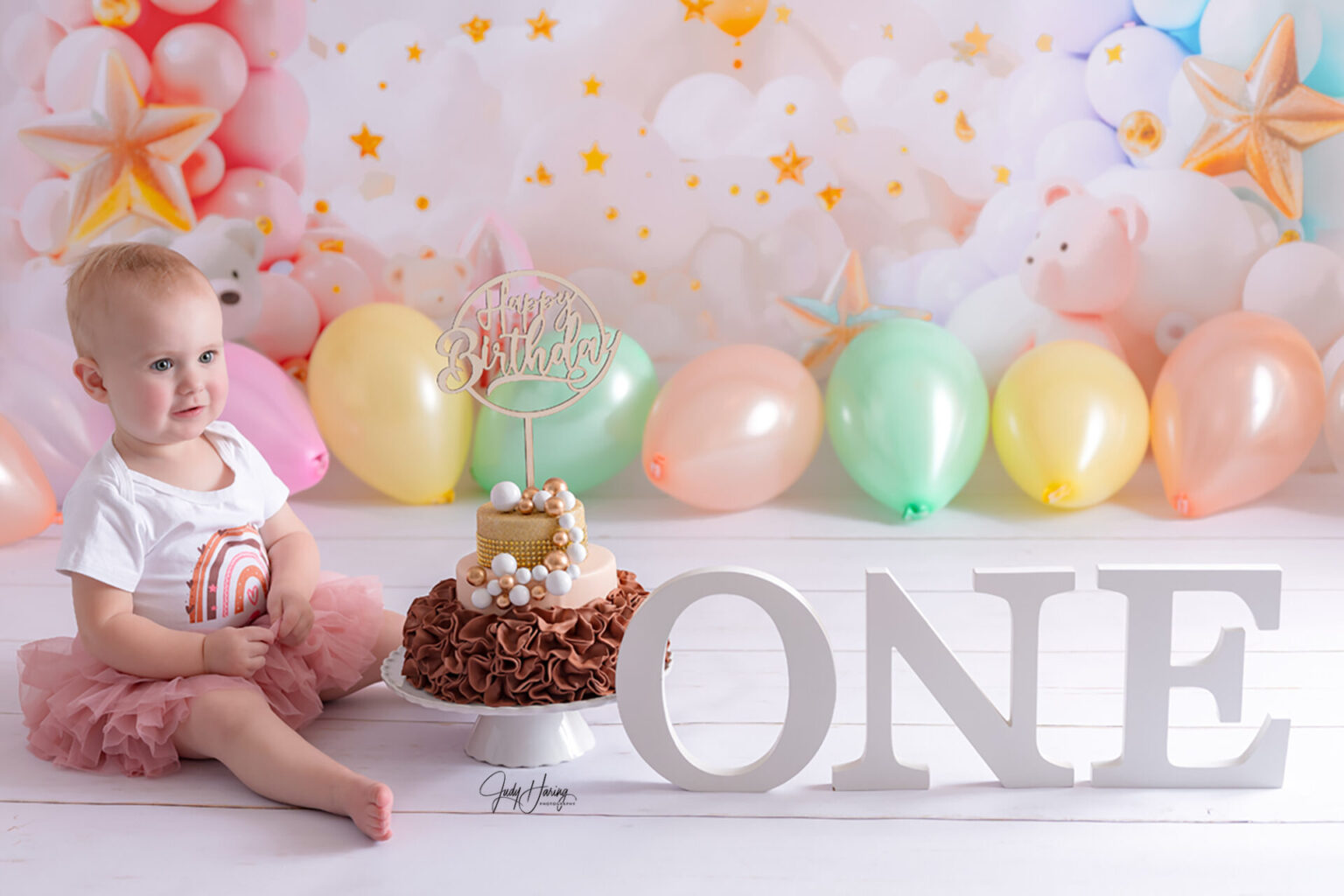 Geburtstag Shooting_13 JudyHaringPhotography_Kindergeburtstag