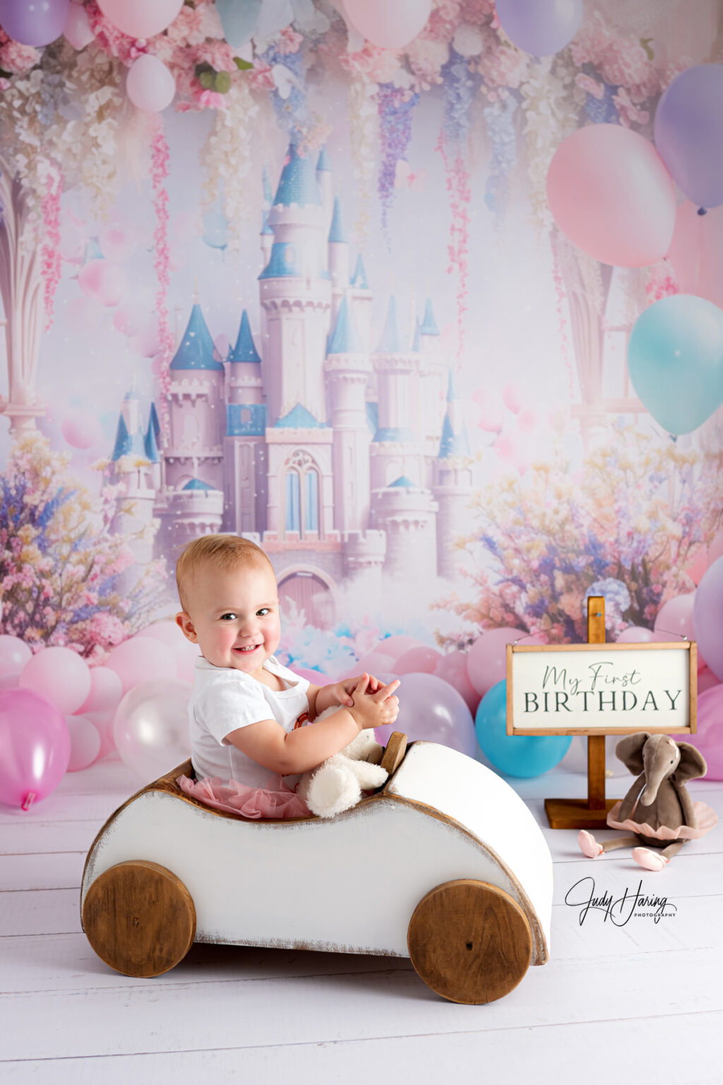 Geburtstag Shooting_14 JudyHaringPhotography_Kindergeburtstag