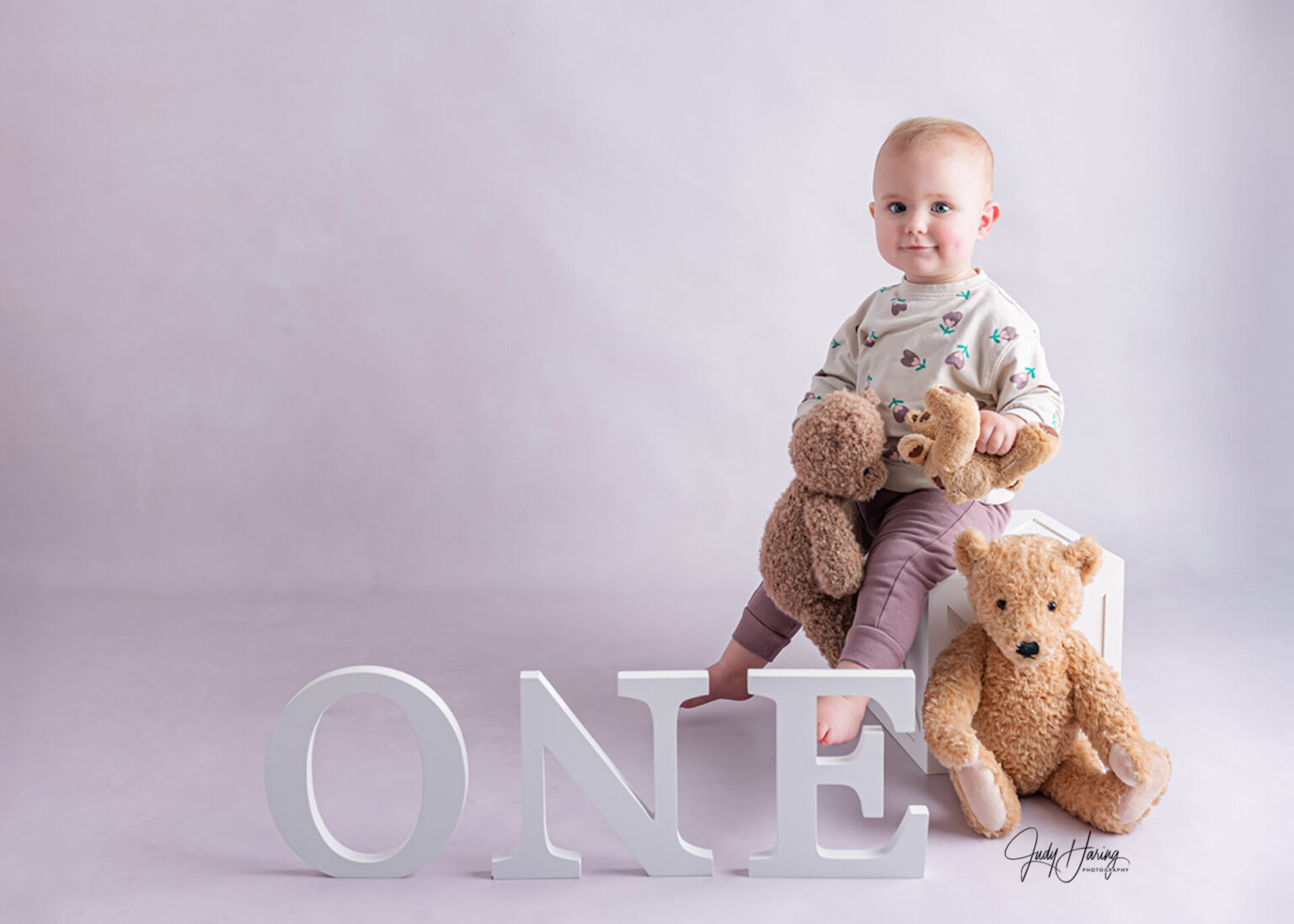 Geburtstag Shooting_15 JudyHaringPhotography_Kindergeburtstag