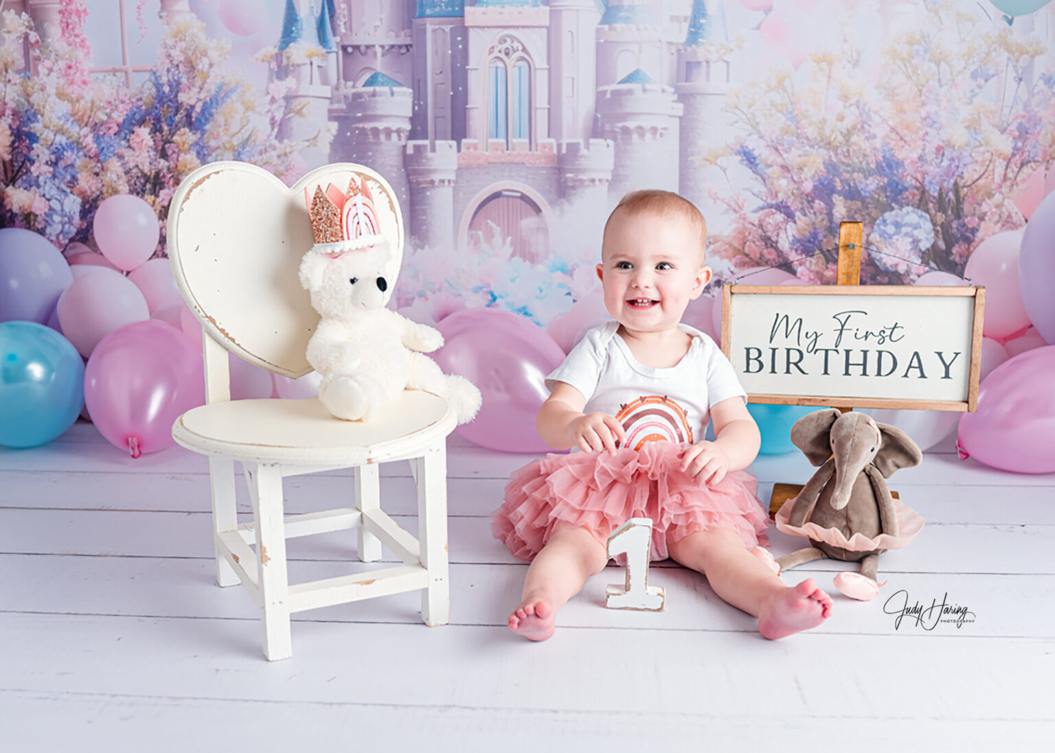 Geburtstag Shooting_17 JudyHaringPhotography_Kindergeburtstag