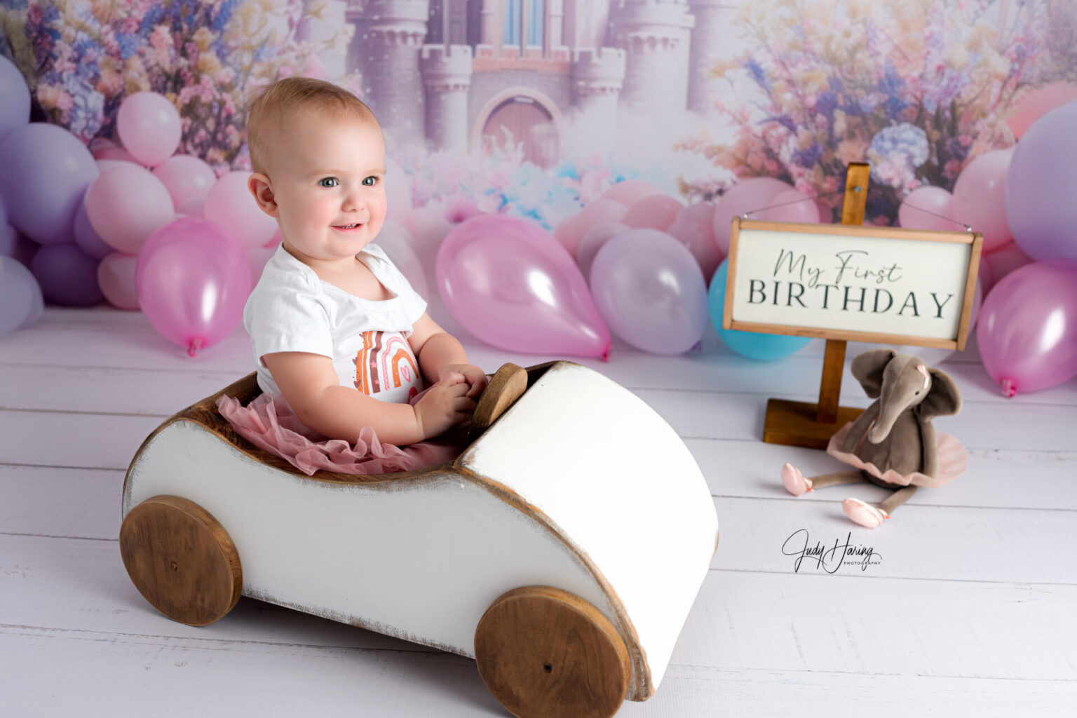 Geburtstag Shooting_19 JudyHaringPhotography_Kindergeburtstag