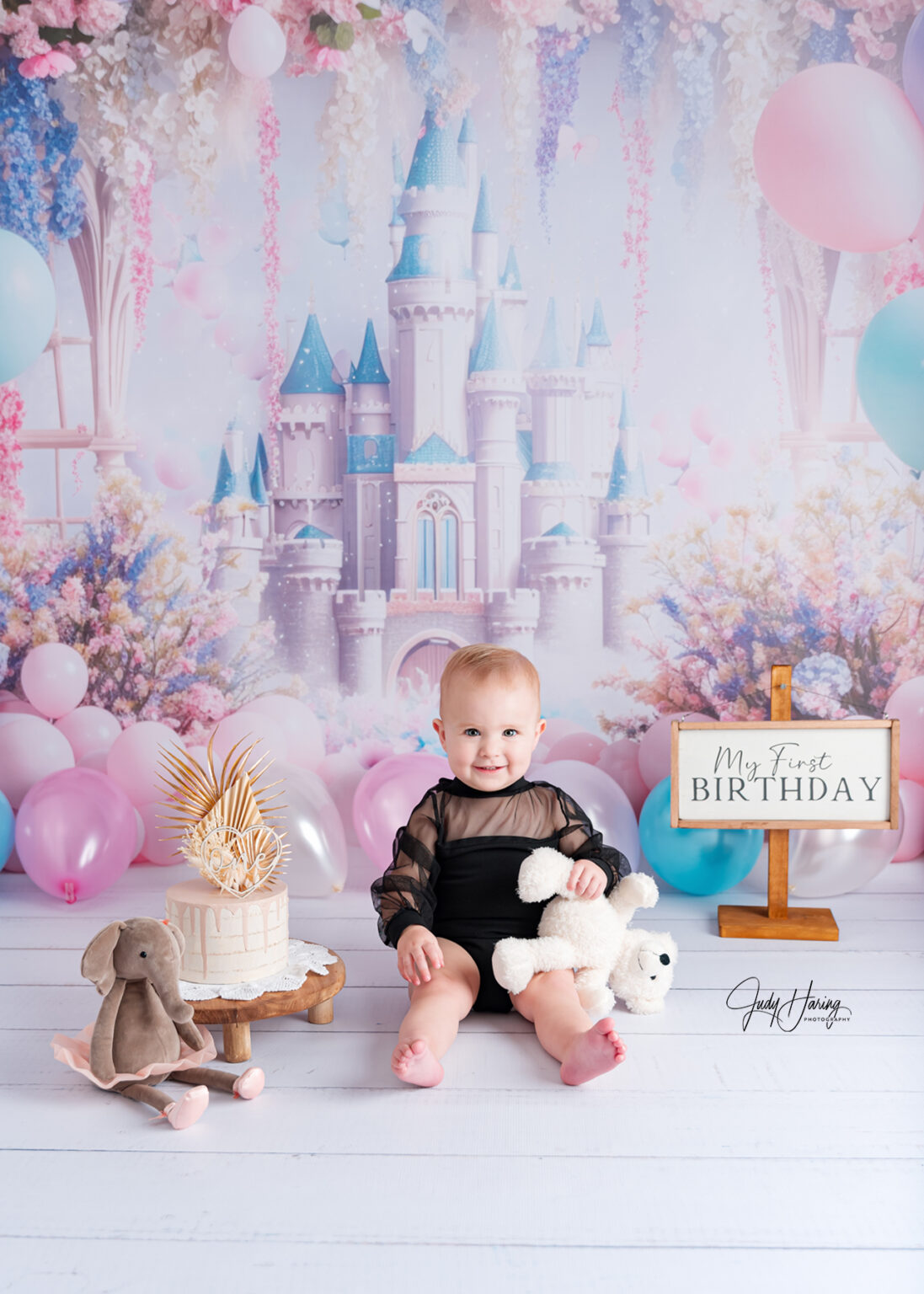 Geburtstag Shooting_20 JudyHaringPhotography_Kindergeburtstag