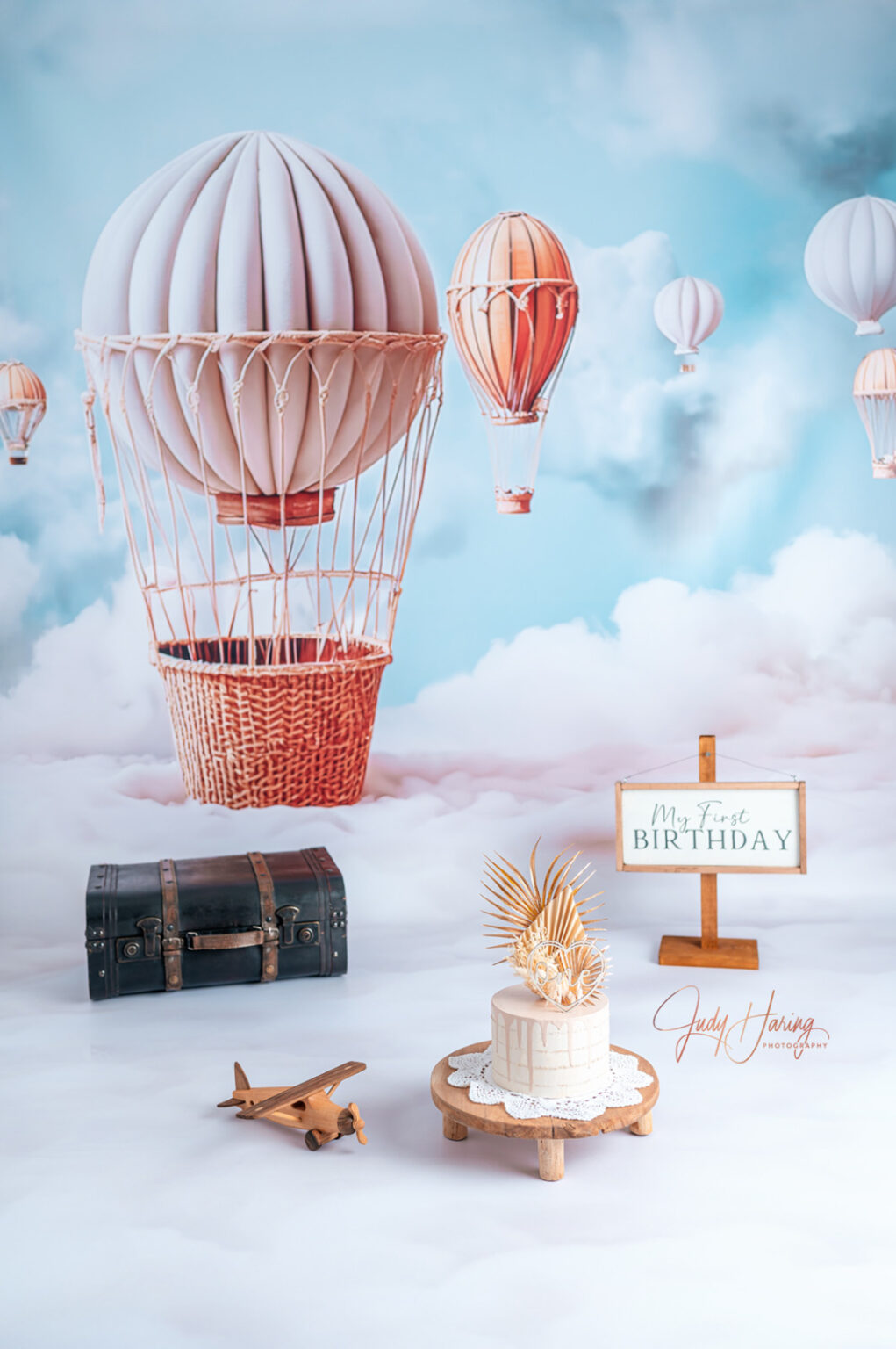 JudyHaringPhotography_Kindergeburtstag